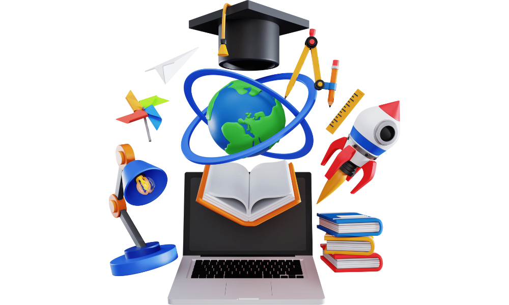 Sciences et Technologies