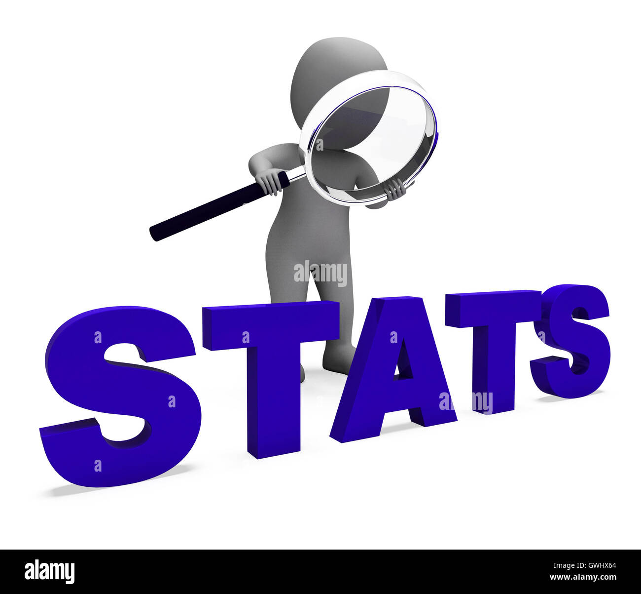 Statistiques IUFMES